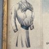 Lithographie L'Idéal Parisien