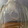 Bouteille ancienne de cognac