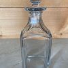IMG_4323 Carafe en cristal