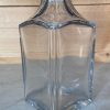 IMG_4324 Carafe en cristal