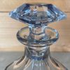 IMG_4325 Carafe en cristal