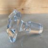 IMG_4327 Carafe en cristal