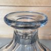 IMG_4328 Carafe en cristal