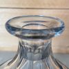 IMG_4328 Carafe en cristal