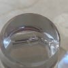 IMG_4329 Carafe en cristal