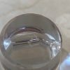 IMG_4329 Carafe en cristal