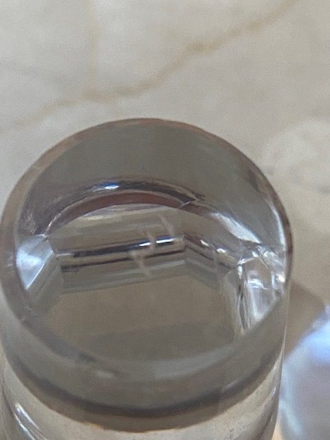IMG_4329 Carafe en cristal