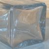 IMG_4330 Carafe en cristal