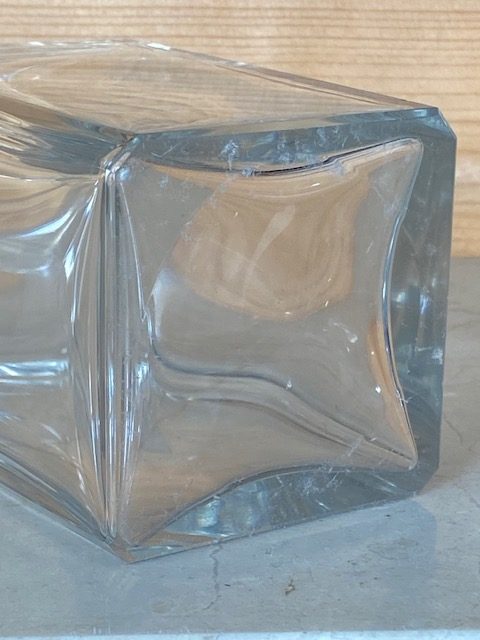 IMG_4330 Carafe en cristal