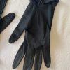 Gants vintage