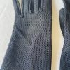 Gants vintage