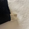Gants vintage