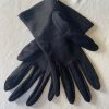 Gants vintage