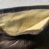 Gants vintage Christian Dior