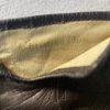 IMG_4353 Gants vintage Christian Dior