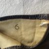 IMG_4354 Gants vintage Christian Dior