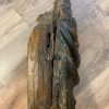 Sculpture religieuse du 18ème siècle