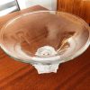 Grande coupe à fruits