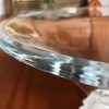Grande coupe à fruits