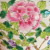 Ancien Pot couvert Chinois