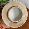 Ancien Pot couvert Chinois