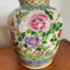Ancien Pot couvert Chinois