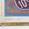 IMG_4688 Carton publicitaire d'époque 1970