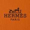 IMG_4717 Grande boîte / écrin Hermès authentique
