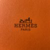 Boîte à chaussures Hermès