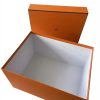 Boîte sac à main