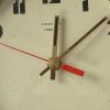 Pendule vintage
