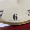 Pendule vintage