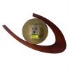 Pendule vintage