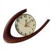 Pendule vintage