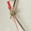 Pendule vintage