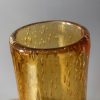 IMG_4813 Vase soliflore de Biot