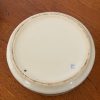 Bonbonnière en porcelaine