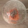 Lampe de chevet vintage