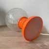 Lampe de chevet vintage
