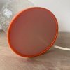 Lampe de chevet vintage