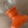 Lampe de chevet vintage