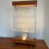 Vitrine Marius Morel