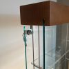 Vitrine Marius Morel
