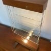 Vitrine Marius Morel