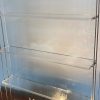 Vitrine Marius Morel