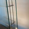 Vitrine Marius Morel