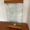 Vitrine Marius Morel