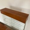 Vitrine Marius Morel